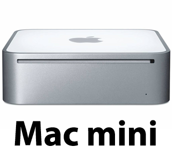 adobe flash drive for mac